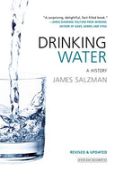 waterislife