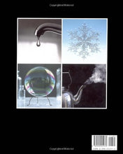 Load image into Gallery viewer, A Drop Of Water: A Book of Science and Wonder
