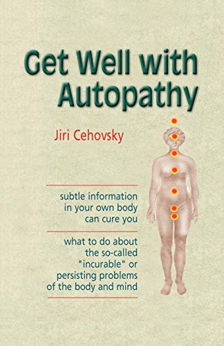 Get Well with Autopathy