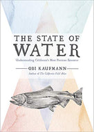 waterislife