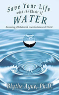 waterislife