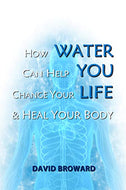 waterislife