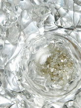 Load image into Gallery viewer, GEMSTONE VIAL DIAMONDS - Vitajuwel
