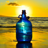 waterislife