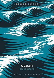 Ocean (Object Lessons)