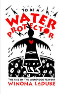 waterislife