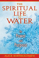 waterislife