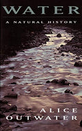 waterislife