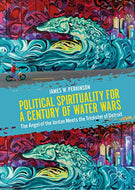 waterislife