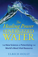 waterislife