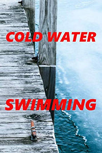 Cold Water Swimming: Use to improve your immune system, stress, mental and physical health. Comes with dots grid pages and journal lined pages so you ... went and what you would like to improve on.