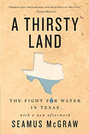 waterislife