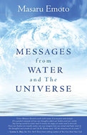 waterislife