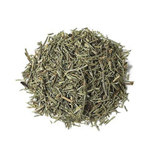 Load image into Gallery viewer, Cut &amp; Sifted Horsetail Herb 1lb
