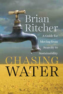 waterislife