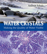 waterislife