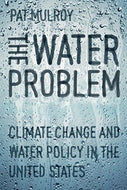 waterislife