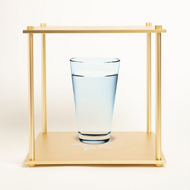 waterislife