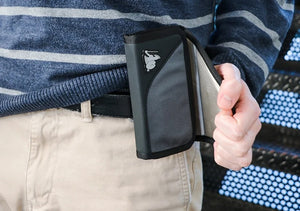 Cell Phone EMF Radiation Protection Holster