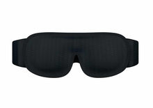 Load image into Gallery viewer, EMF Radiation Protection Sleep Mask
