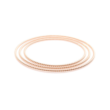 Tensor Rings – Water is Life Shop