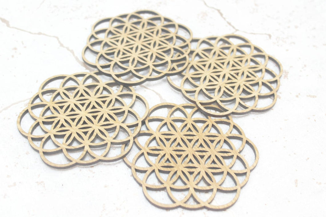 |14:202422807#3mm thickness;5:361385#15cm|3256802100728488-3mm thickness-15cm