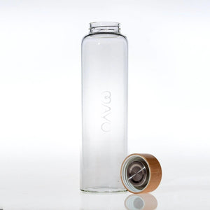 Home Hydration Bundle