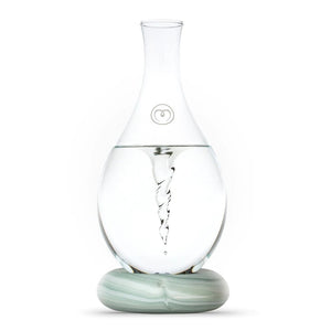 Home Hydration Bundle