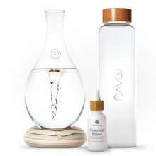 Load image into Gallery viewer, Home Hydration Bundle
