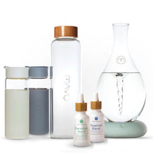 Load image into Gallery viewer, Home Hydration Bundle

