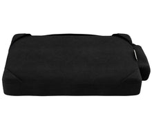 Load image into Gallery viewer, DefenderPad Pillow Memory Foam Cushion Accessory
