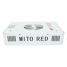 Load image into Gallery viewer, Portable Infrared &amp; Red Light Therapy  - MitoMin
