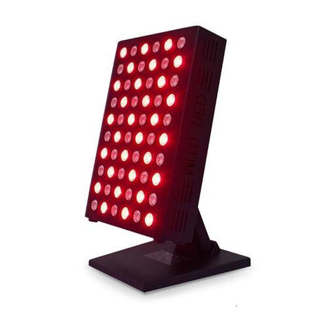 Infrared & Red Light Therapy MITOMOD 300