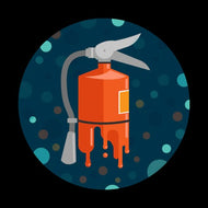 waterislife