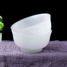 Load image into Gallery viewer, Crystal Water Altar Bowl
