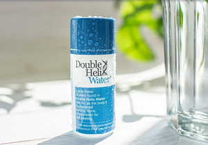Monthly Subscription Double Helix Water