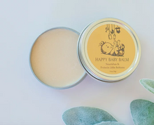 Load image into Gallery viewer, Double Helix Water Happy Baby Balm
