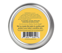 Load image into Gallery viewer, Double Helix Water Happy Baby Balm
