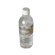 waterislife