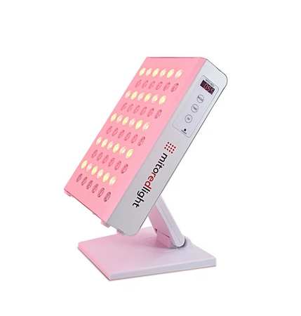 Infrared & Red Light Therapy MITOPRO 300