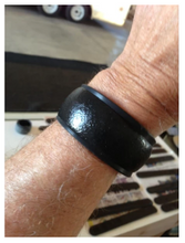 Load image into Gallery viewer, Wristwrap Harmonizer EMF Protection
