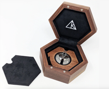 EMF PROTECTION DEVICES