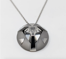 EMF PROTECTION DEVICES