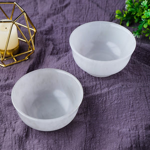 Crystal Water Altar Bowl