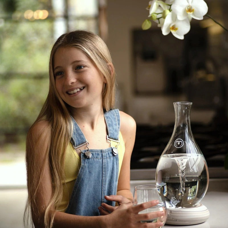 Starter Kit – Water is Life Shop