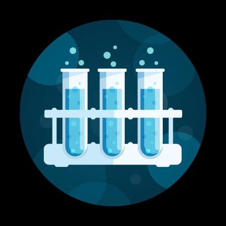 Building Safety Water Test: Advanced + Legionella
