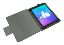 Load image into Gallery viewer, Universal Tablet + iPad EMF Radiation Protection Case
