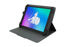 Load image into Gallery viewer, Universal Tablet + iPad EMF Radiation Protection Case
