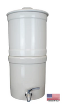 EMF PROTECTION DEVICES