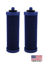 EMF PROTECTION DEVICES